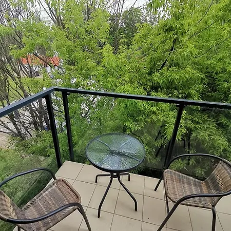 Nagrobli * Wrocław