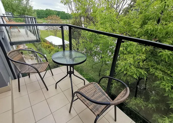 Nagrobli * Vratislav